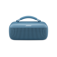 blue front-200x200.png